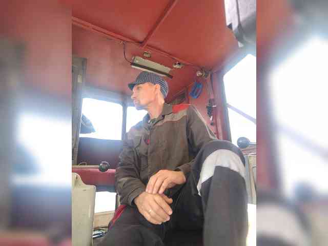 Maybus