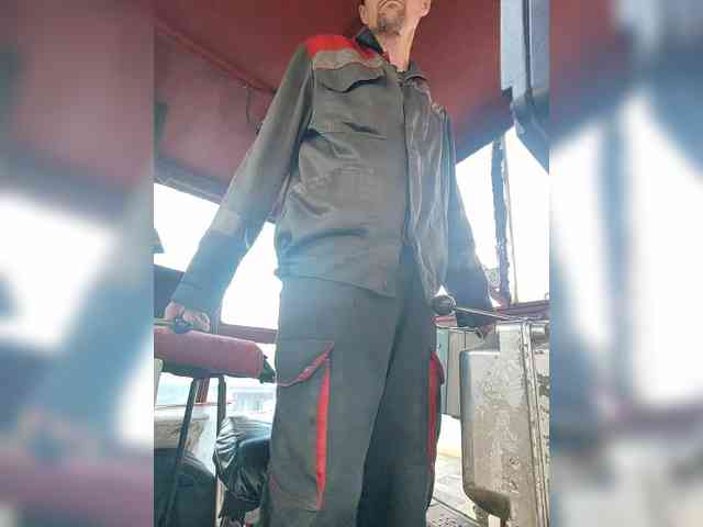 Maybus