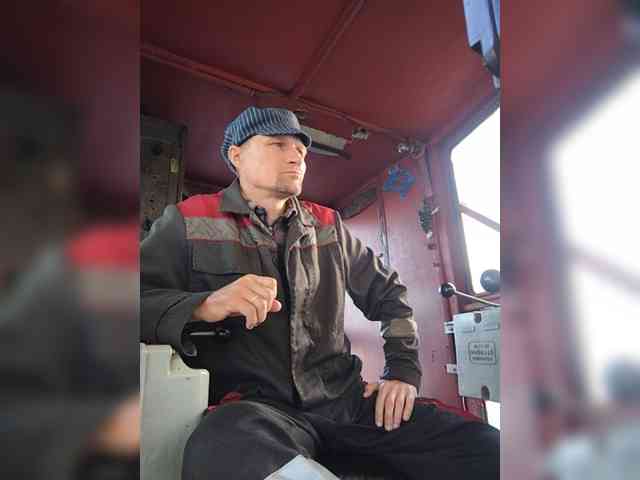 Maybus