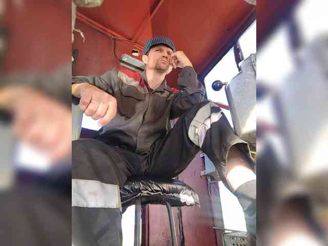 Maybus