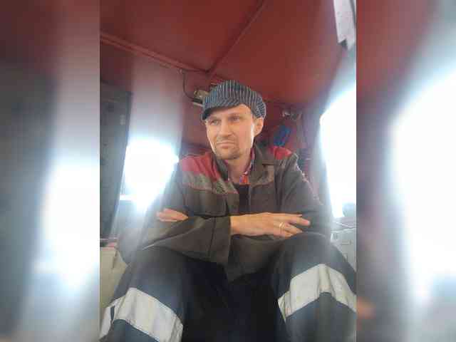 Maybus Sex Cam Show