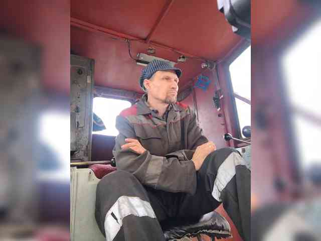Maybus