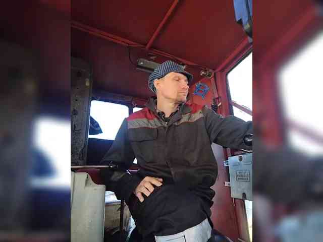 Maybus