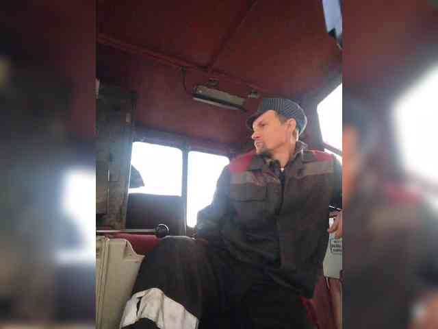 Maybus Maybus