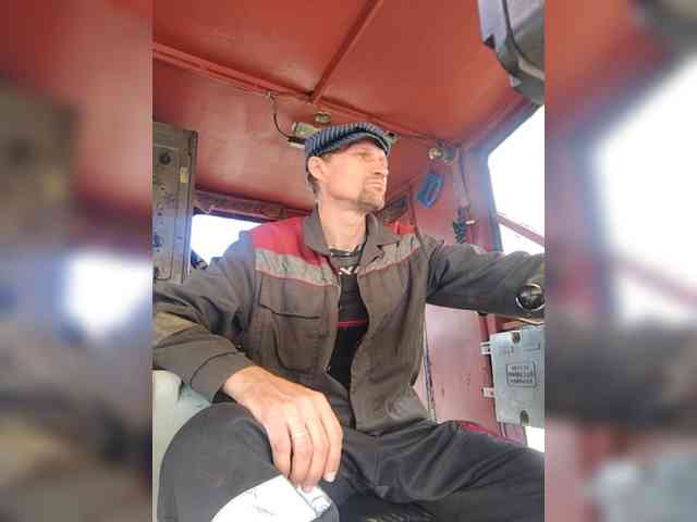 Maybus
