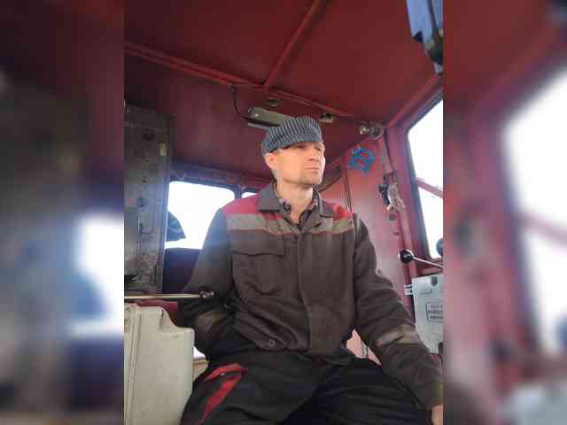 Maybus