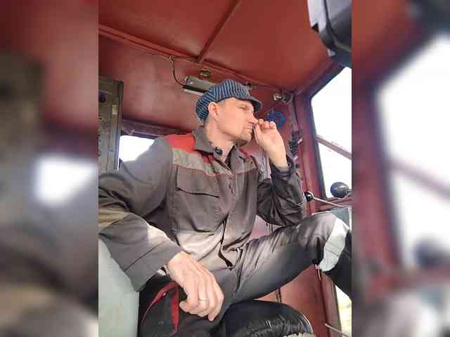 Maybus