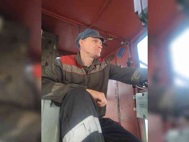 Maybus