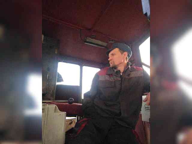 Maybus