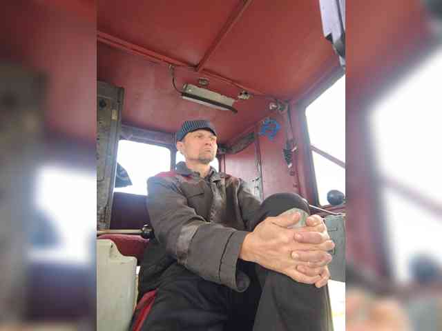 Maybus