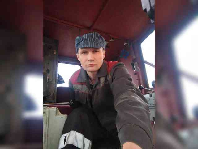 Maybus