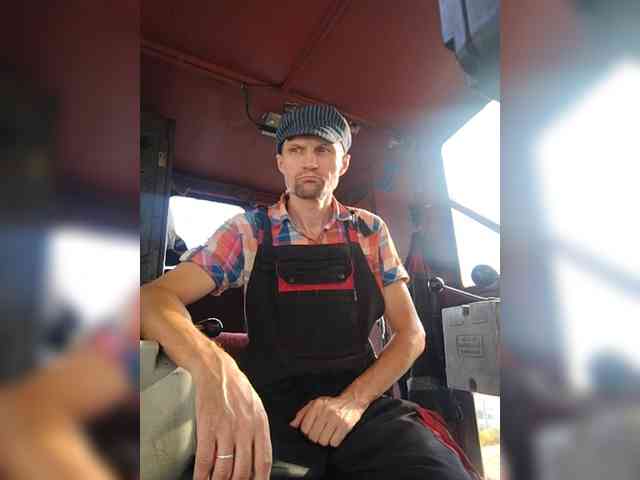 Maybus