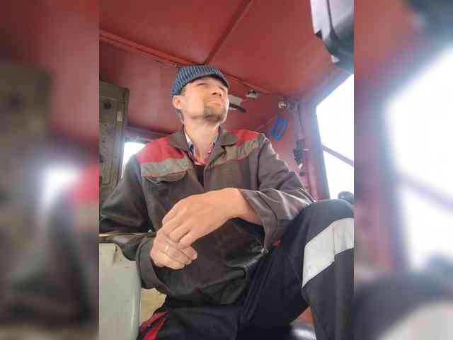 Maybus Sex Cam Show