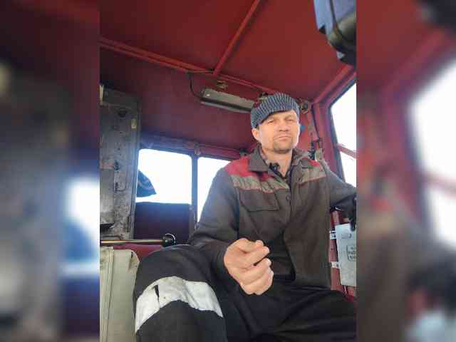 Maybus