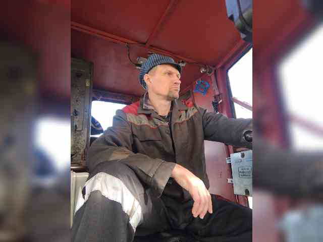 Maybus
