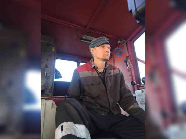 Maybus