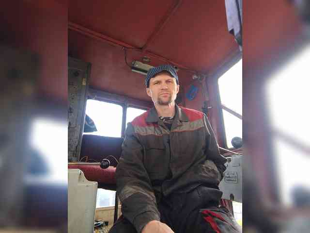 Maybus Maybus