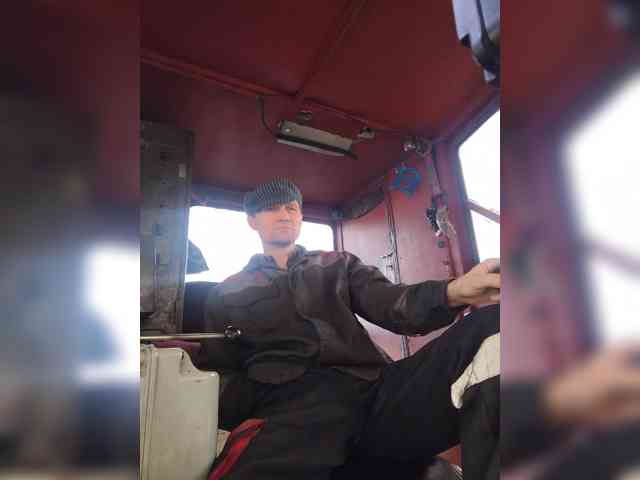 Maybus