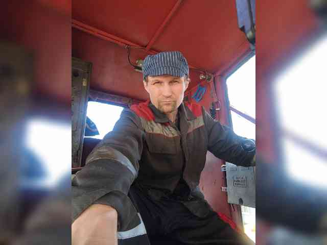 Maybus