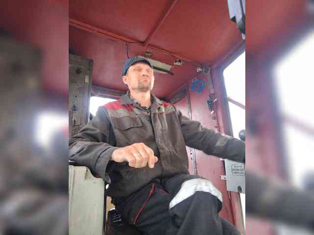 Maybus