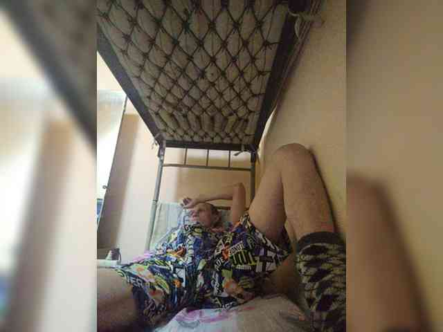 Maybus