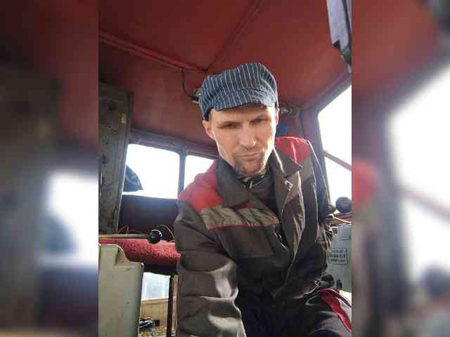 Maybus Maybus