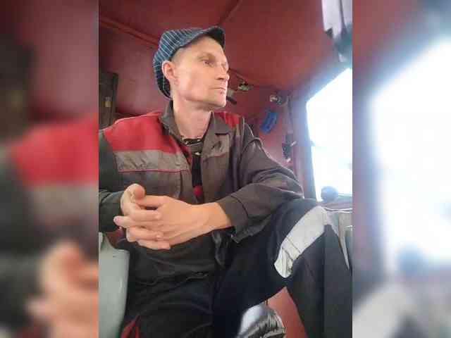 Maybus