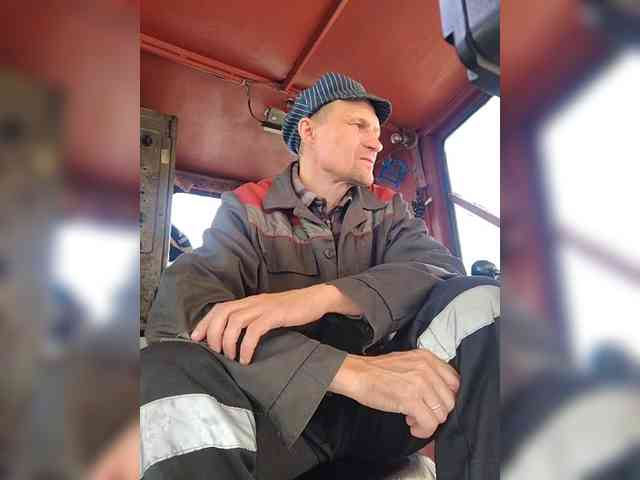 Maybus