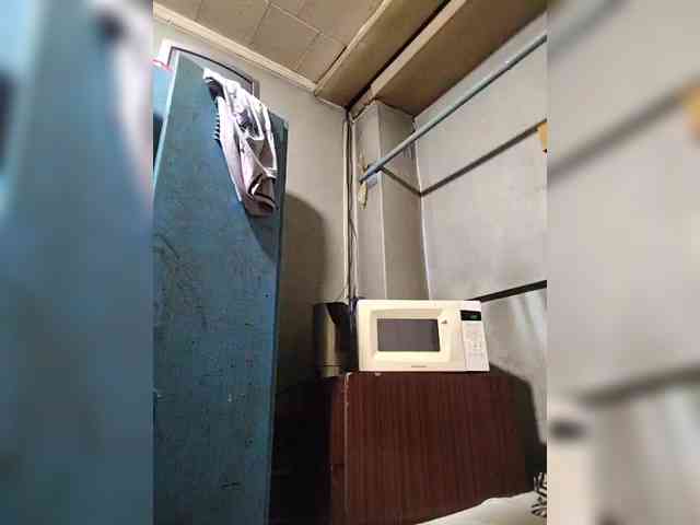 Maybus Sex Cam Show