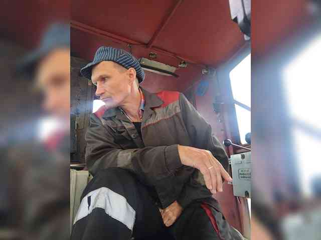 Maybus