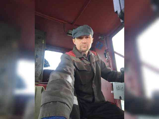 Maybus