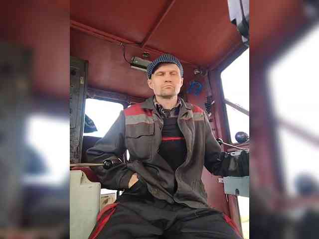 Maybus