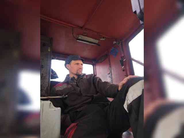 Maybus