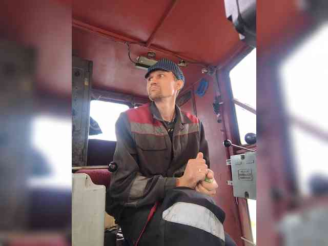 Maybus Maybus