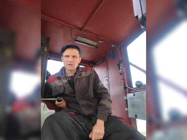 Maybus