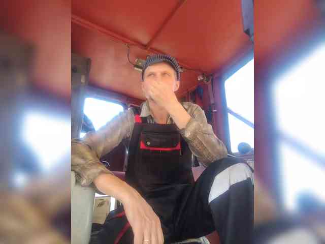 Maybus