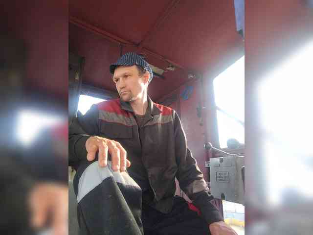Maybus
