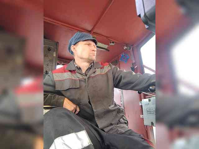 Maybus