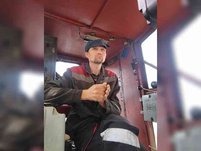 Maybus Maybus