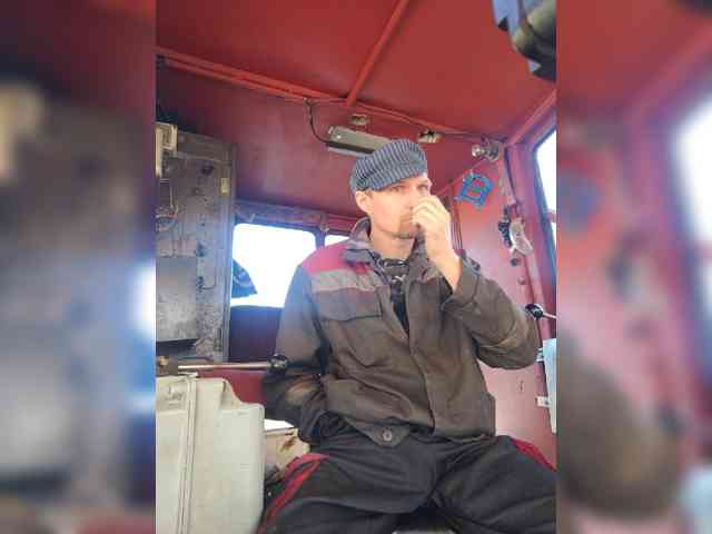 Maybus