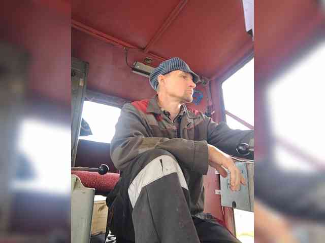 Maybus