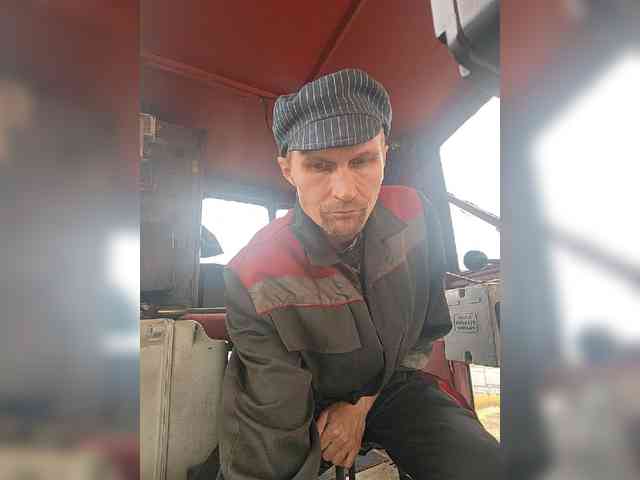 Maybus