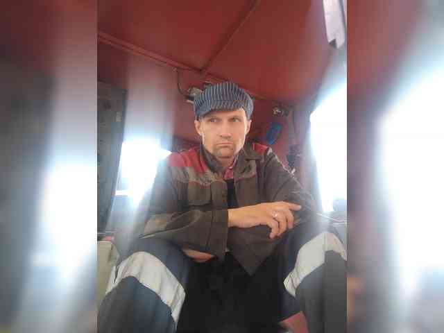 Maybus Sex Cam Show