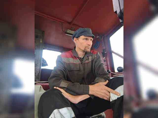 Maybus