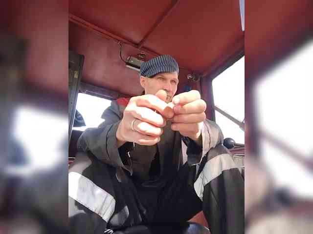 Maybus