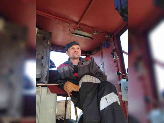Maybus
