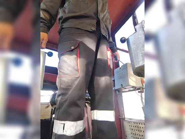 Maybus Maybus