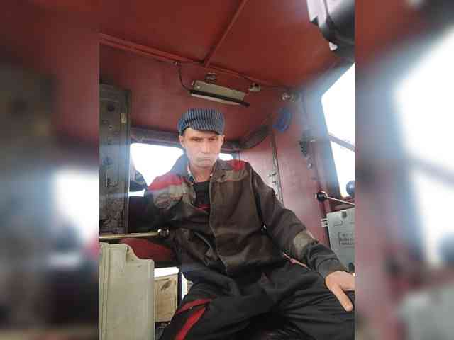 Maybus