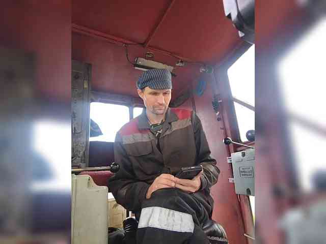 Maybus