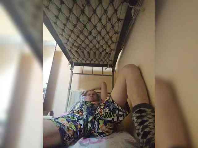 Maybus
